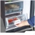 Холодильник HITACHI R-WB 642 VU0 GS - фото в интернет-магазине Арктика