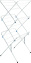 Сушилка напольная вертикальная Nika СБВ2/Б белый - фото в интернет-магазине Арктика