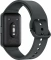 Фитнес-браслет Samsung Galaxy Fit3 Graphite/Графит (SM-R390) - фото в интернет-магазине Арктика