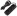 Удлинитель Радист 3м, 3 розетки, 6А черный (Р16-010) 2721 - каталог товаров магазина Арктика