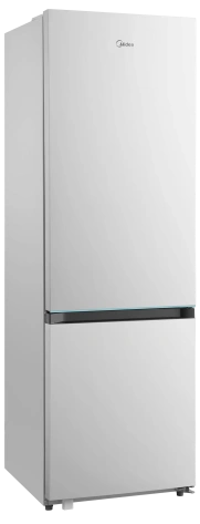 Холодильник Midea MDRB457FGF01ID - фото в интернет-магазине Арктика