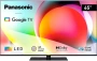 Телевизор Panasonic TN-65W70AEZ UHD Smart TV