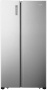 Холодильник Hisense RS-677N4AC1