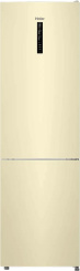 Холодильник Haier CEF538CCG - каталог товаров магазина Арктика