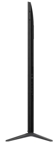 Телевизор TCL 65C6K UHD Smart TV - фото в интернет-магазине Арктика