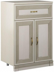 Прихожая "Адажио" (АГ-112.05) тумба (валенсия) - каталог товаров магазина Арктика