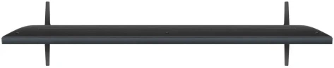 Телевизор LG 55UT80006LA.ARUG UHD Smart TV - фото в интернет-магазине Арктика
