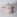 Кастрюля "Charm" 934-606 3,5 л с крышкой - Арти М - каталог товаров магазина Арктика