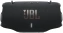 Портативная акустика JBL Xtreme 4 Black (JBLXTREME4BLK) - фото в интернет-магазине Арктика