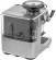Кофейная станция BORK C810 - фото в интернет-магазине Арктика