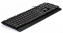 Клавиатура Perfeo NICE (PF_A4795) (черная) USB - фото в интернет-магазине Арктика