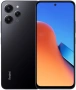 Мобильный телефон Xiaomi Redmi 12 4+128Gb Midnight Black
