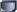 Планшетный ПК Samsung Tab A9+ SM-X210N 64Gb 11" (темно-синий) - каталог товаров магазина Арктика