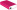 Портативный аккумулятор ASUS ZenPower (90AC00P0-BBT080) (розовый) 10050 мАч - каталог товаров магазина Арктика