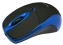 Мышь Perfeo ORION (PF-A4792) (черно/синяя) - фото в интернет-магазине Арктика