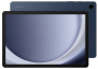 Планшетный ПК Samsung Tab A9+ SM-X210N 64Gb 11" (темно-синий)