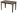 Стол обеденный EDWIN (Дуб Канзас-Графит / Дуб Канзас) - М-Сити - каталог товаров магазина Арктика