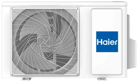 Кондиционер Haier HSU-12HPL303/R3 / HSU-12HPL103/R3 - фото в интернет-магазине Арктика