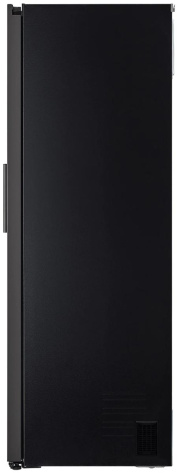 Холодильник LG GC-B401FAPM - фото в интернет-магазине Арктика
