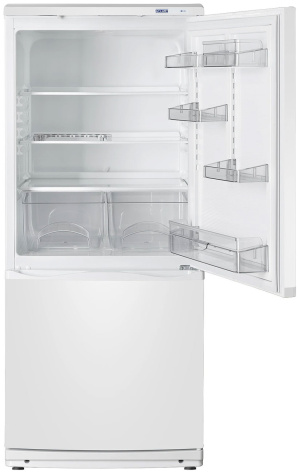 Холодильник Атлант 4008-022 - фото в интернет-магазине Арктика