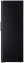 Холодильник LG GC-B401FAPM - фото в интернет-магазине Арктика