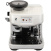 Кофейная станция BORK C810 wt - фото в интернет-магазине Арктика