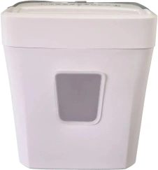 Шредер Cactus CS-SH-C5 - каталог товаров магазина Арктика