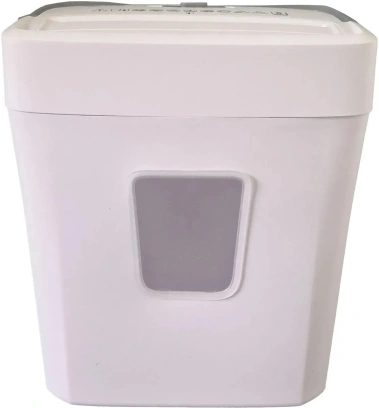 Шредер Cactus CS-SH-C5 - фото в интернет-магазине Арктика