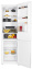 Холодильник Haier CEF537AWD - фото в интернет-магазине Арктика
