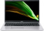 Ноутбук Acer A315-58-57KZ i5-1135G7/8Gb/256GbSSD/15.6" no OS - фото в интернет-магазине Арктика