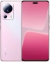Мобильный телефон Xiaomi 13 Lite 8+256Gb Pink