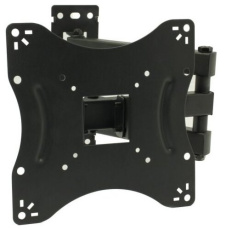 Кронштейн Benatek LCD-22B - каталог товаров магазина Арктика