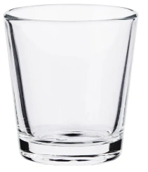 Стопка "Ода" 878-125 50 мл - Гала-центр - каталог товаров магазина Арктика