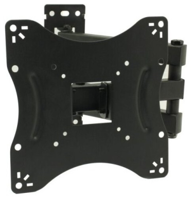 Кронштейн Benatek LCD-22B - фото в интернет-магазине Арктика