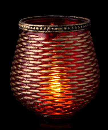 Подсвечник 132-071 - Арти М - фото в интернет-магазине Арктика