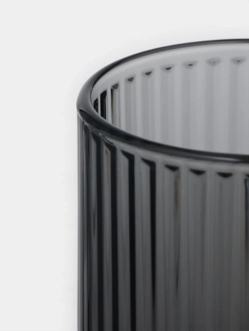 Кружка "Вертикаль" 10896306 320 мл - Сима-ленд - фото в интернет-магазине Арктика