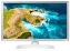 Телевизор LG 24TQ510S-WZ Smart TV CN - фото в интернет-магазине Арктика