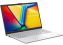 Ноутбук Asus E1504FA-L1013W R5-7520U/8Gb/SSD512Gb/15.6" Win11 - фото в интернет-магазине Арктика