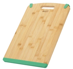 Доска разделочная 93-BM-4-03.3 - Регент Рус - каталог товаров магазина Арктика