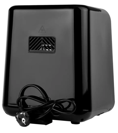 Аэрогриль Centek CT-3102 - фото в интернет-магазине Арктика