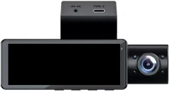 Авторегистратор Playme X Pro - каталог товаров магазина Арктика