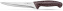 Нож "King" KNG-04 д/нарезки 11,5 см - Аполло - фото в интернет-магазине Арктика