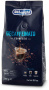 Кофе зерновой DeLonghi DLSC603 DECAFFEIN 250GR