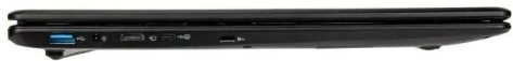 Ноутбук Hiper Workbook (U26-15FII3100R16S5WPG) i3-1000NG4/16Gb/512GBSSD/15.6" Win11Pro - фото в интернет-магазине Арктика