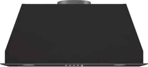 Вытяжка Gorenje BHI626E6B - фото в интернет-магазине Арктика