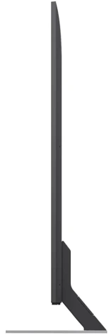 Телевизор LG 65QNED85B6C.ARUG UHD Smart TV - фото в интернет-магазине Арктика