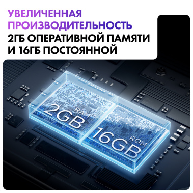 Телевизор Haier 55 Smart TV S2 UHD - фото в интернет-магазине Арктика