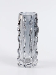 Ваза "Алонзо" 10900988 30 см - Сима-ленд - каталог товаров магазина Арктика