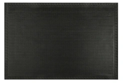 Коврик придверный SINDNAD код 466-199 40*60 см  - Гала-центр - каталог товаров магазина Арктика