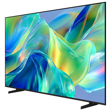Телевизор Samsung UE75M1EHAUXPY UHD Smart TV - фото в интернет-магазине Арктика